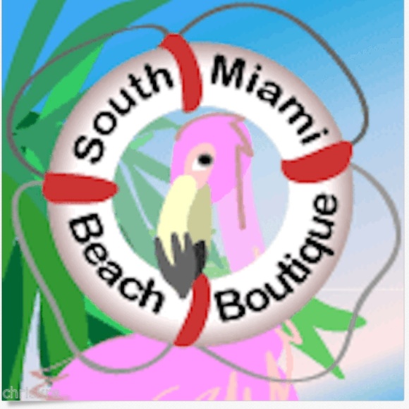 Silver Sea Turtle Ring Size 9 Purple Crystal Nautical Plated Island Beach Cute - Picture 8 of 8